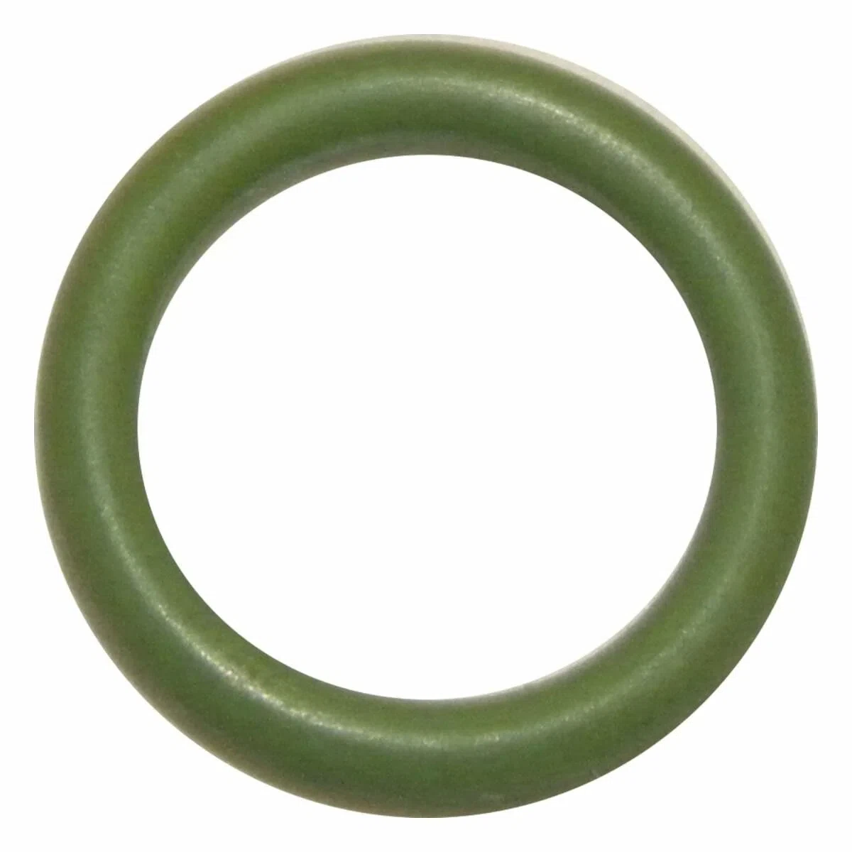 Crown Automotive - Rubber Green A_C Line O-Ring - 4741705